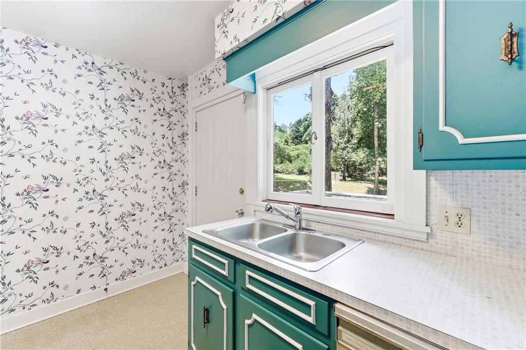 1403 Springdale Road Property Photo 75