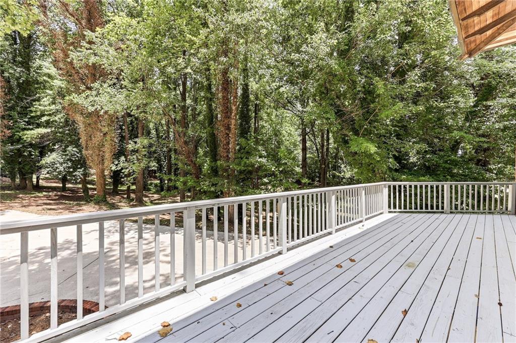 1403 Springdale Road Property Photo 76