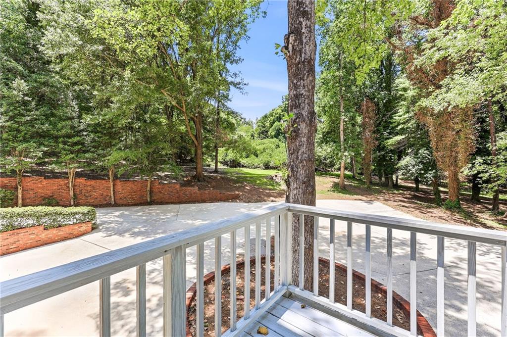 1403 Springdale Road Property Photo 77