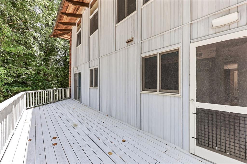 1403 Springdale Road Property Photo 78
