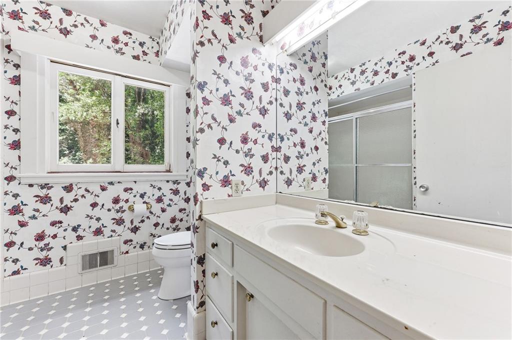1403 Springdale Road Property Photo 79
