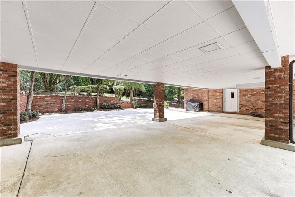 1403 Springdale Road Property Photo 82