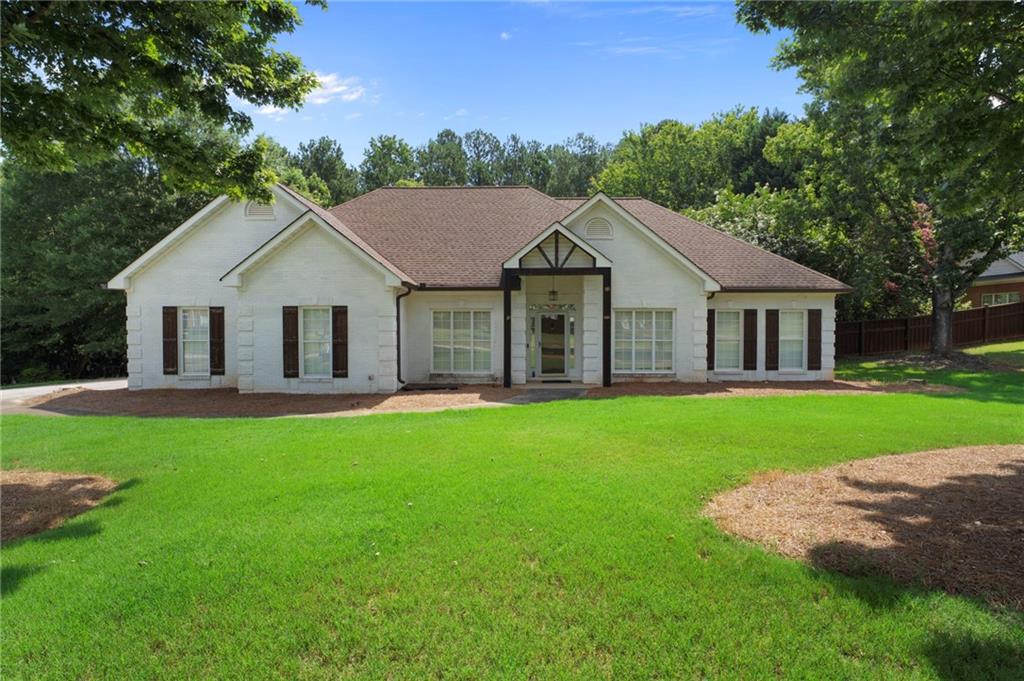 178 Ashley Drive Property Photo 1