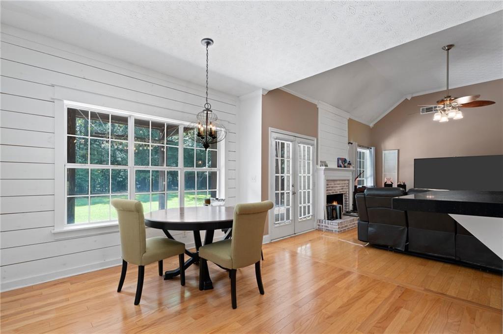 178 Ashley Drive Property Photo 15