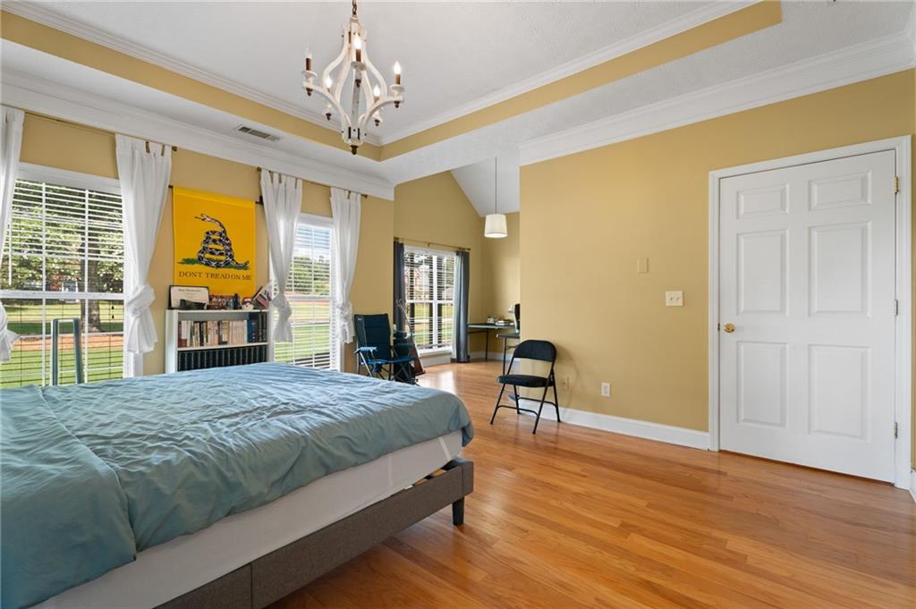 178 Ashley Drive Property Photo 22