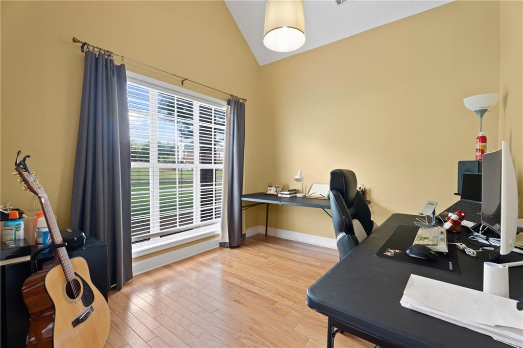 178 Ashley Drive Property Photo 23