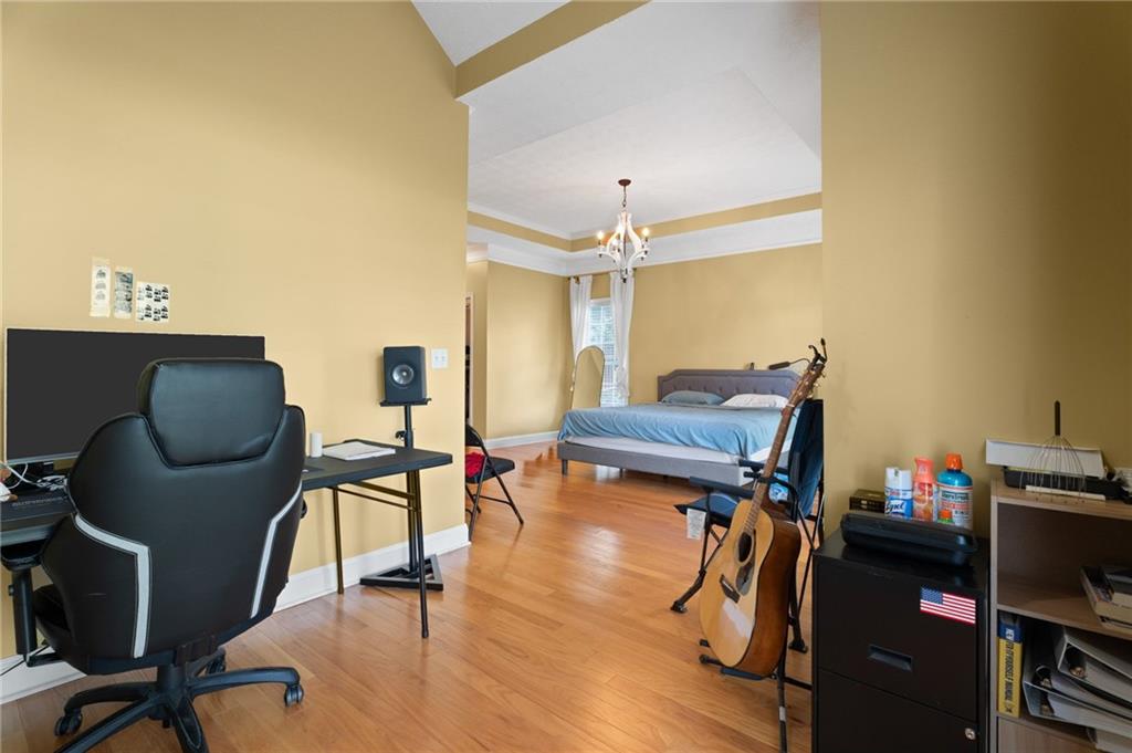 178 Ashley Drive Property Photo 24