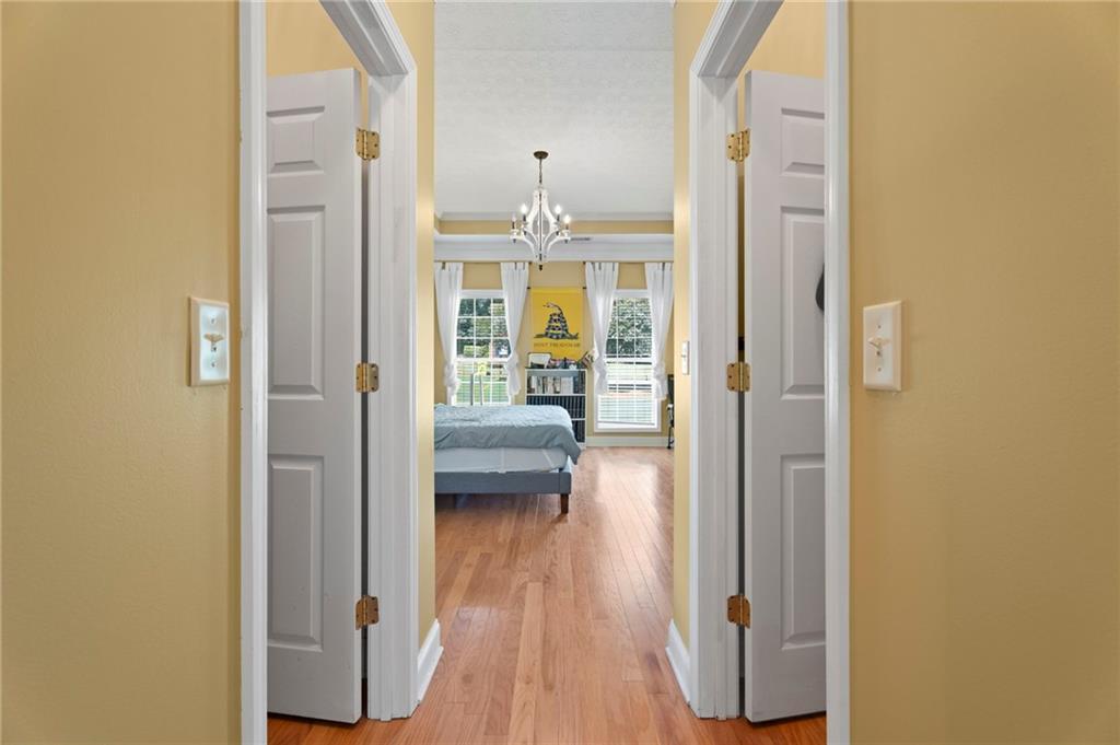 178 Ashley Drive Property Photo 25