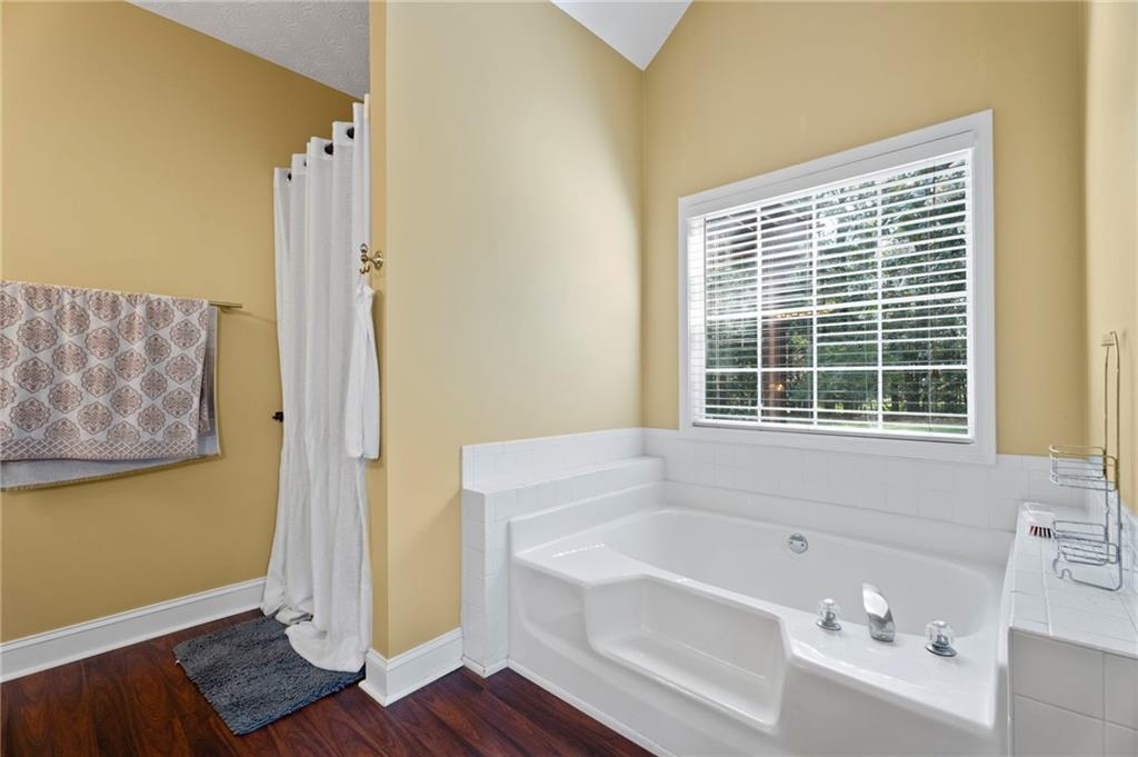 178 Ashley Drive Property Photo 26