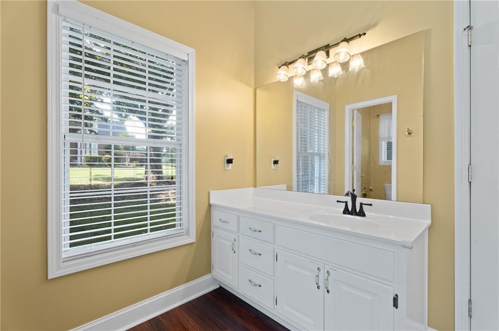 178 Ashley Drive Property Photo 27