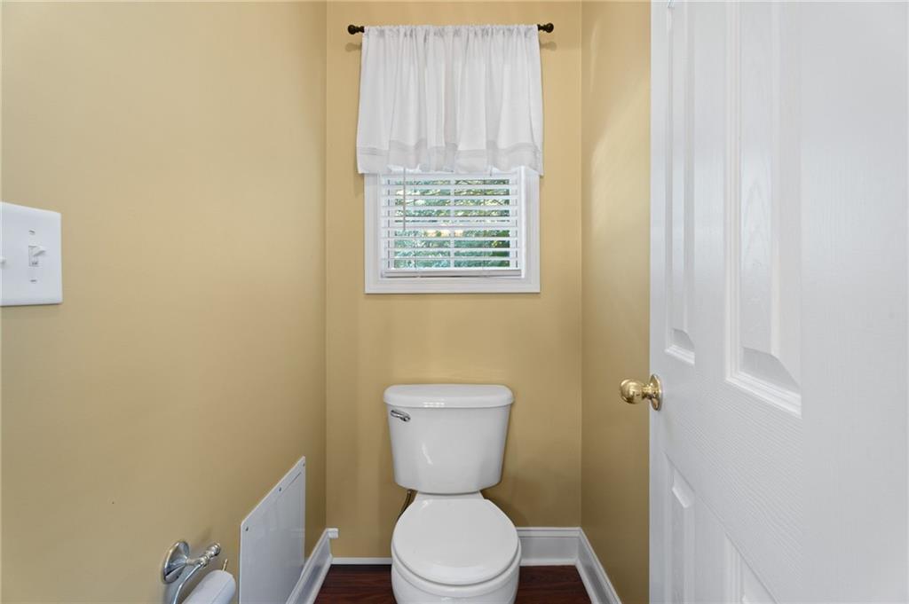 178 Ashley Drive Property Photo 28