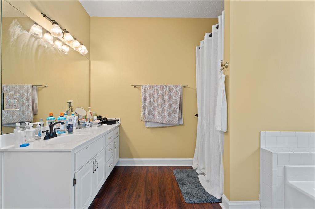 178 Ashley Drive Property Photo 29