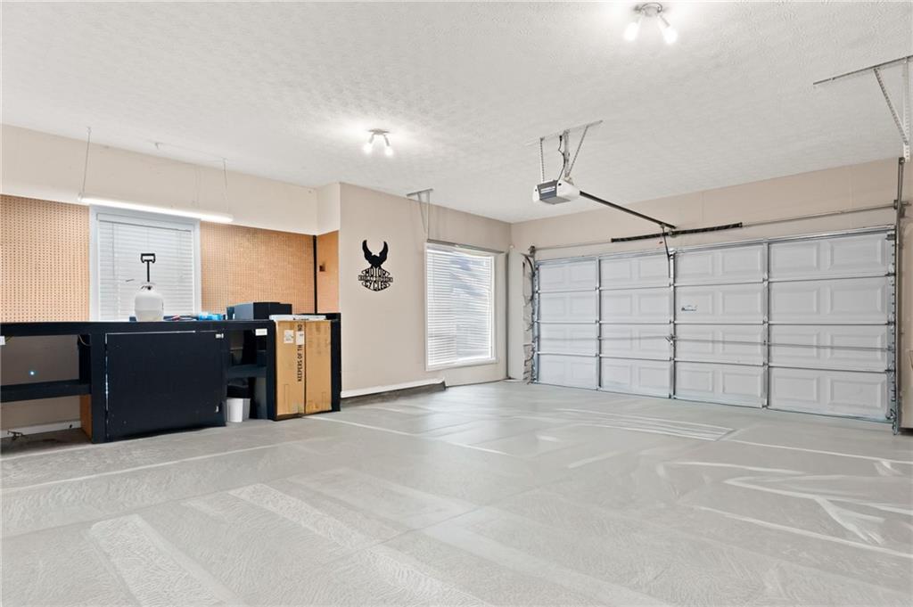 178 Ashley Drive Property Photo 32