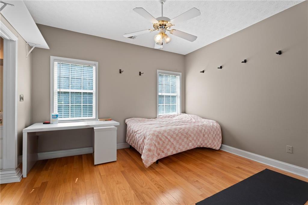 178 Ashley Drive Property Photo 33