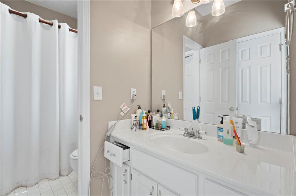 178 Ashley Drive Property Photo 36