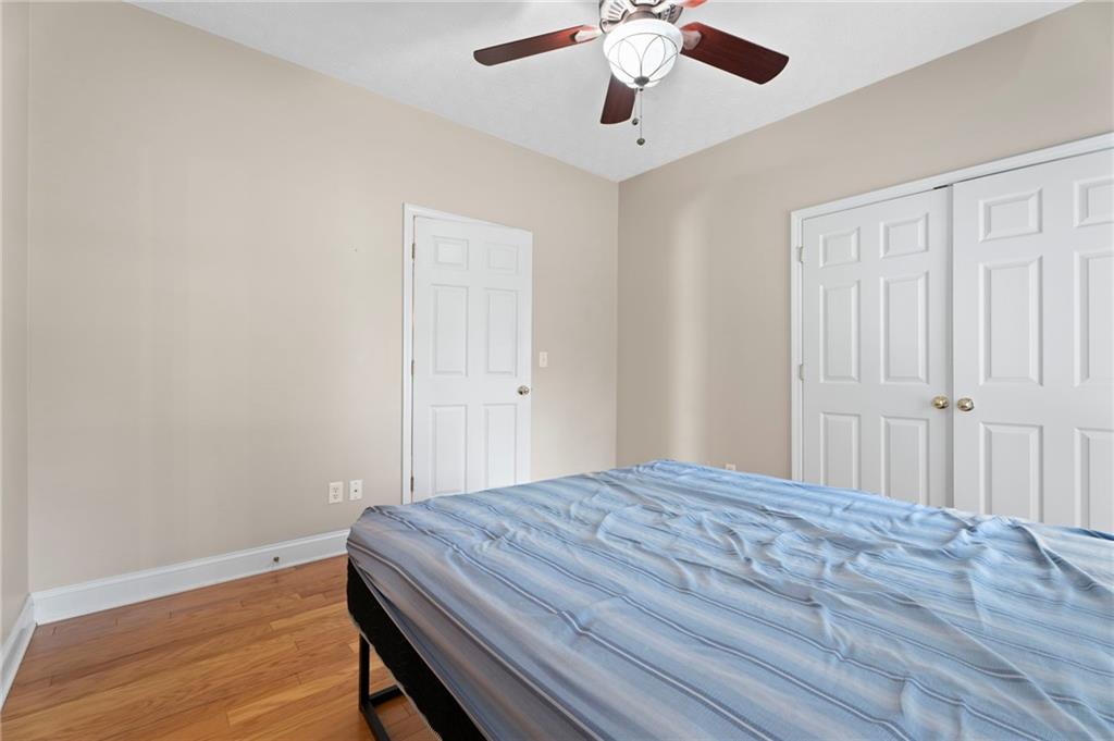 178 Ashley Drive Property Photo 41