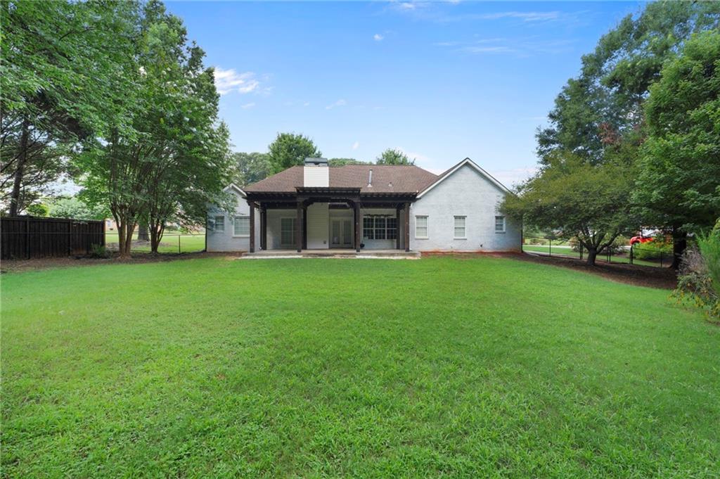 178 Ashley Drive Property Photo 42