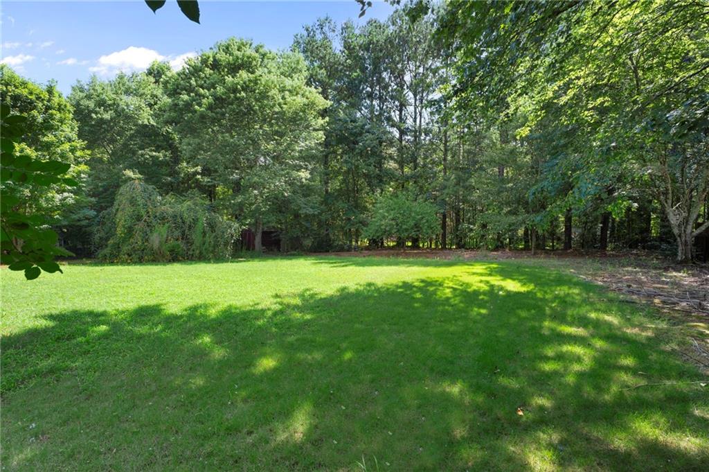 178 Ashley Drive Property Photo 46