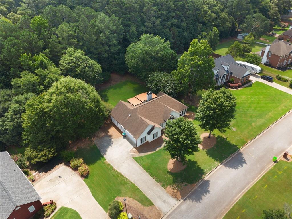 178 Ashley Drive Property Photo 47