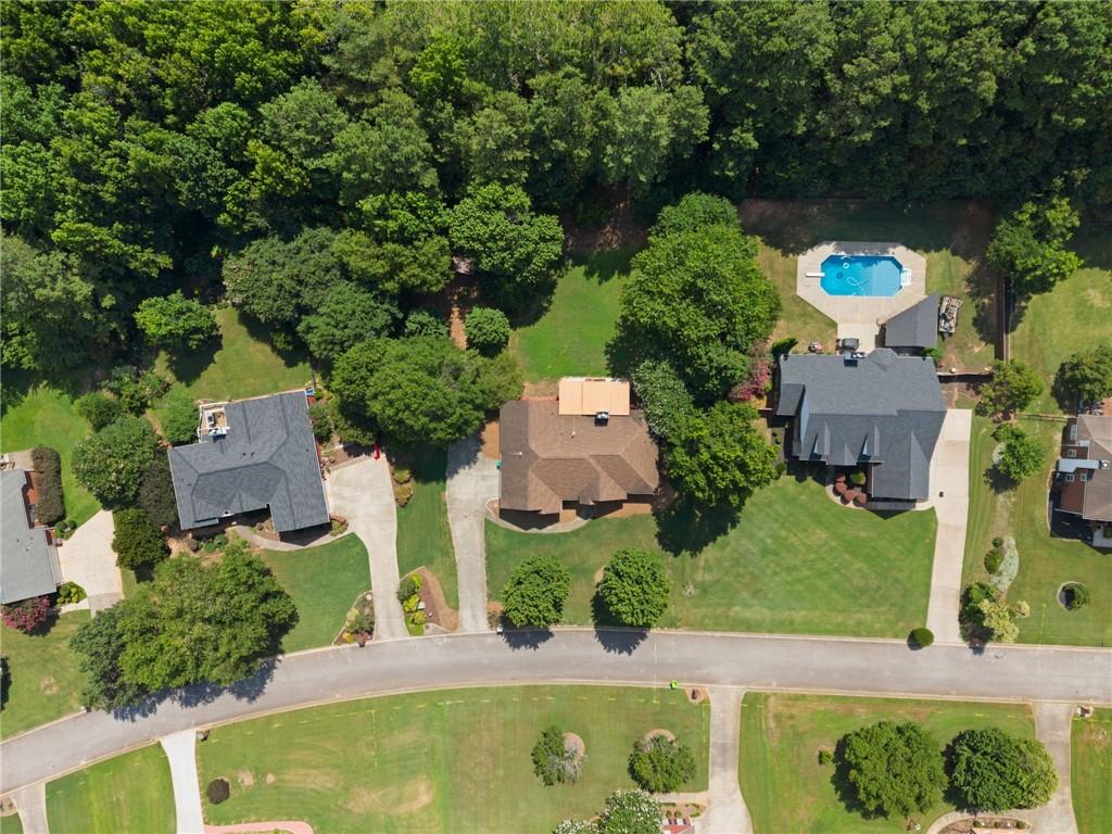 178 Ashley Drive Property Photo 49