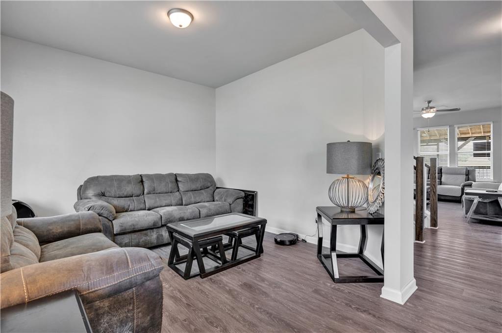 2267 Bold Springs Road Property Photo 8