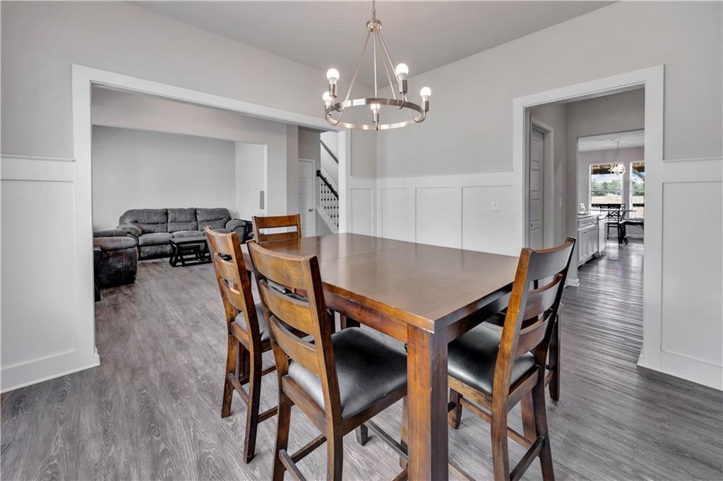 2267 Bold Springs Road Property Photo 13
