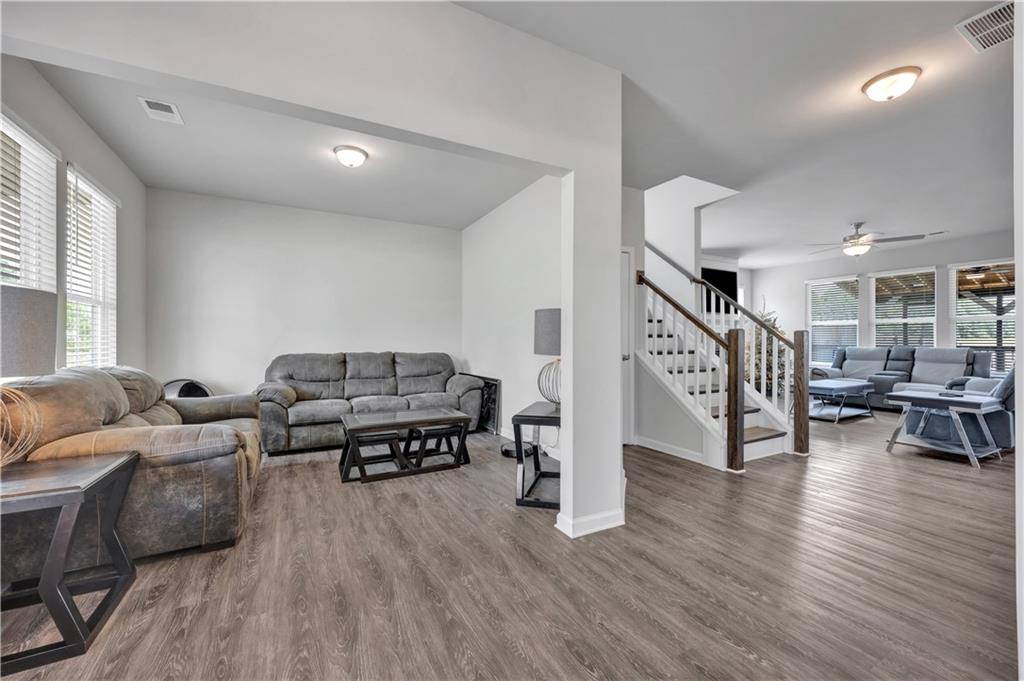 2267 Bold Springs Road Property Photo 15