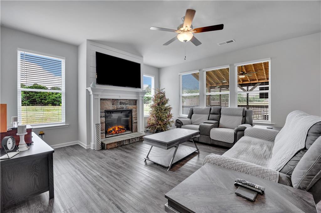 2267 Bold Springs Road Property Photo 17
