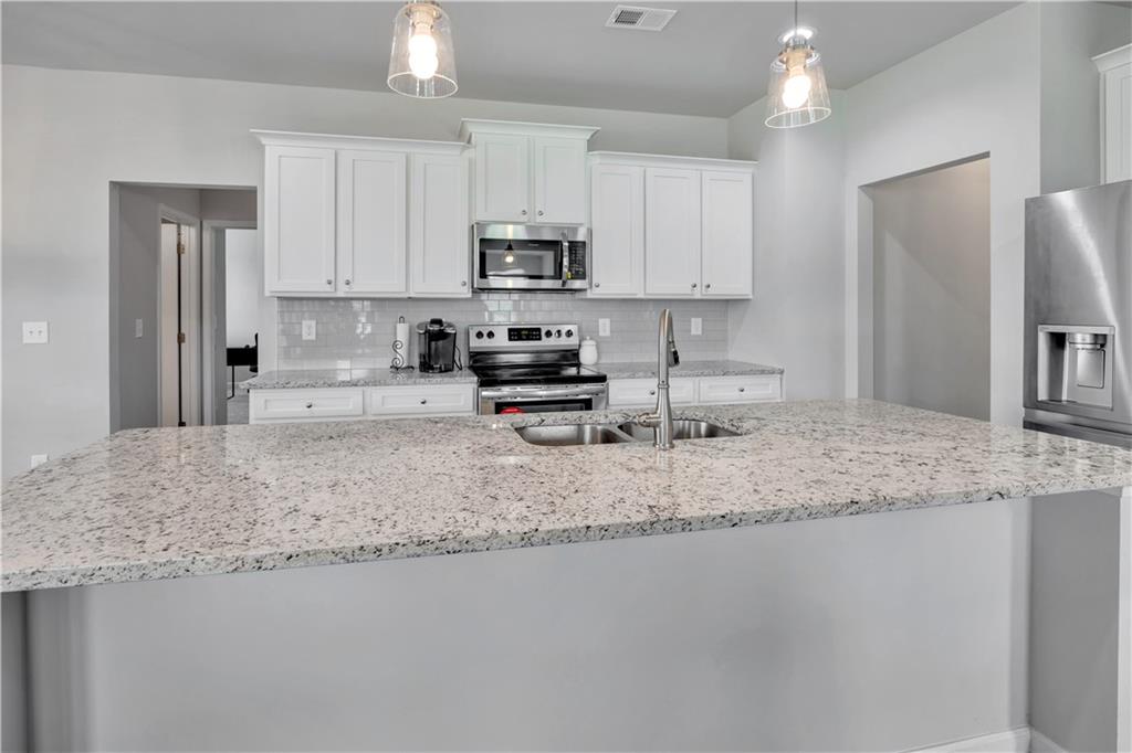 2267 Bold Springs Road Property Photo 21