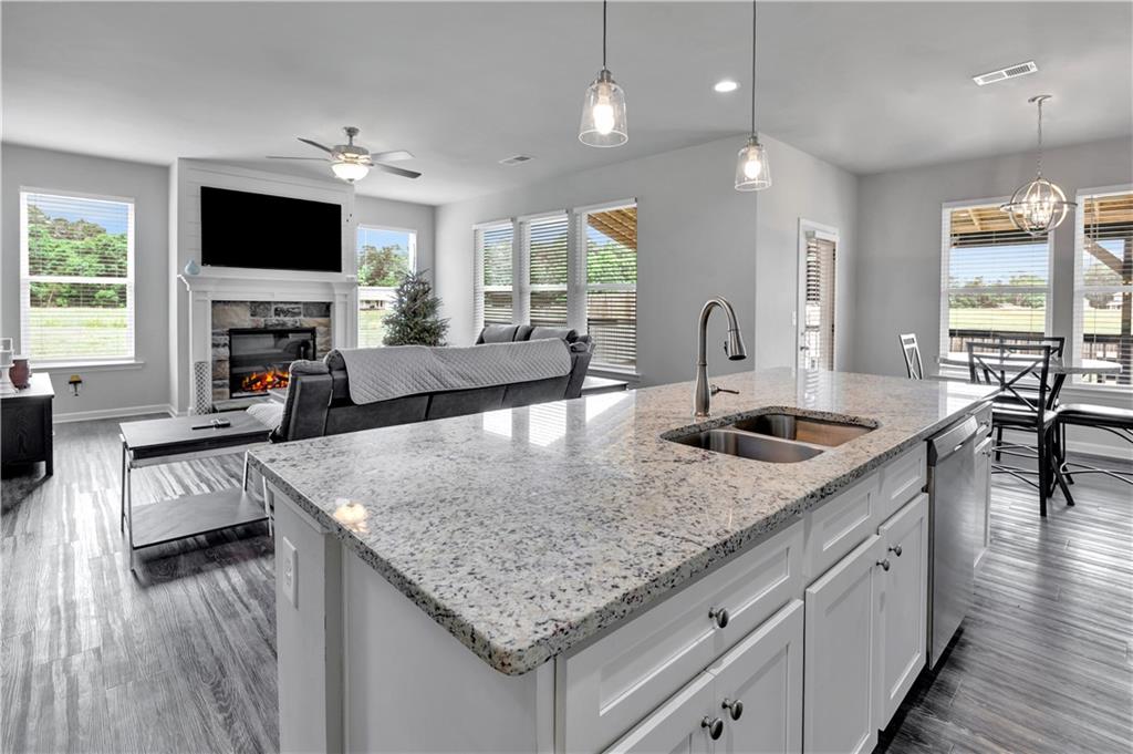 2267 Bold Springs Road Property Photo 23