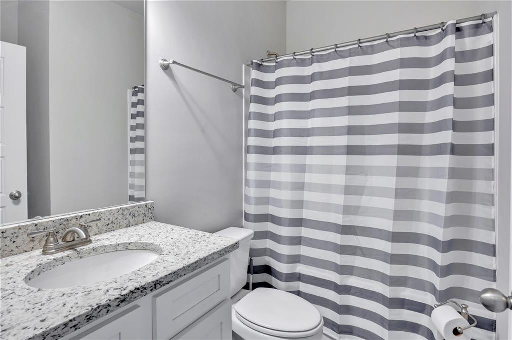 2267 Bold Springs Road Property Photo 29
