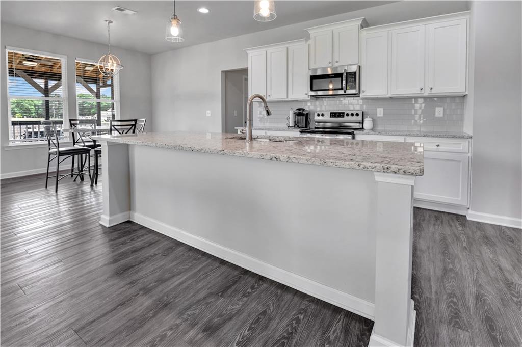 2267 Bold Springs Road Property Photo 31