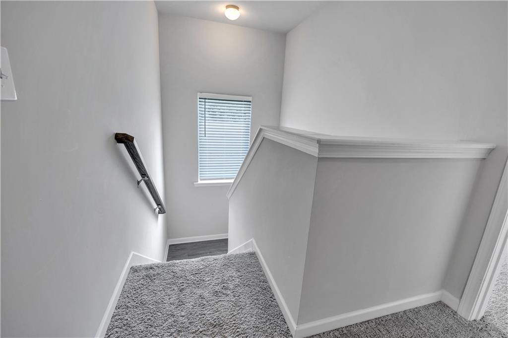 2267 Bold Springs Road Property Photo 33