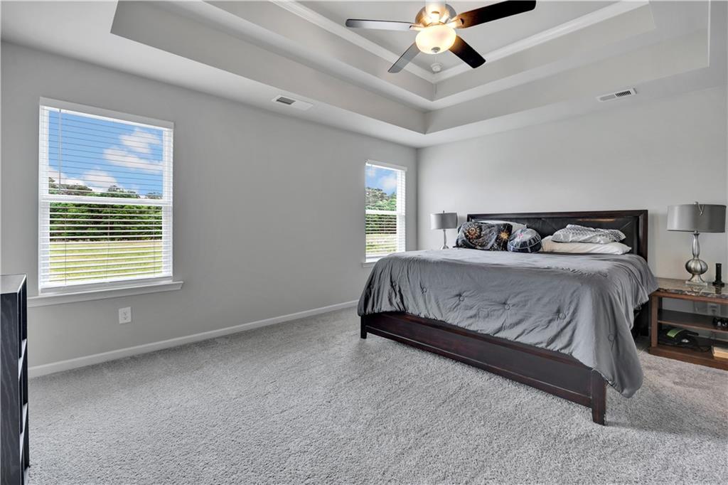 2267 Bold Springs Road Property Photo 34
