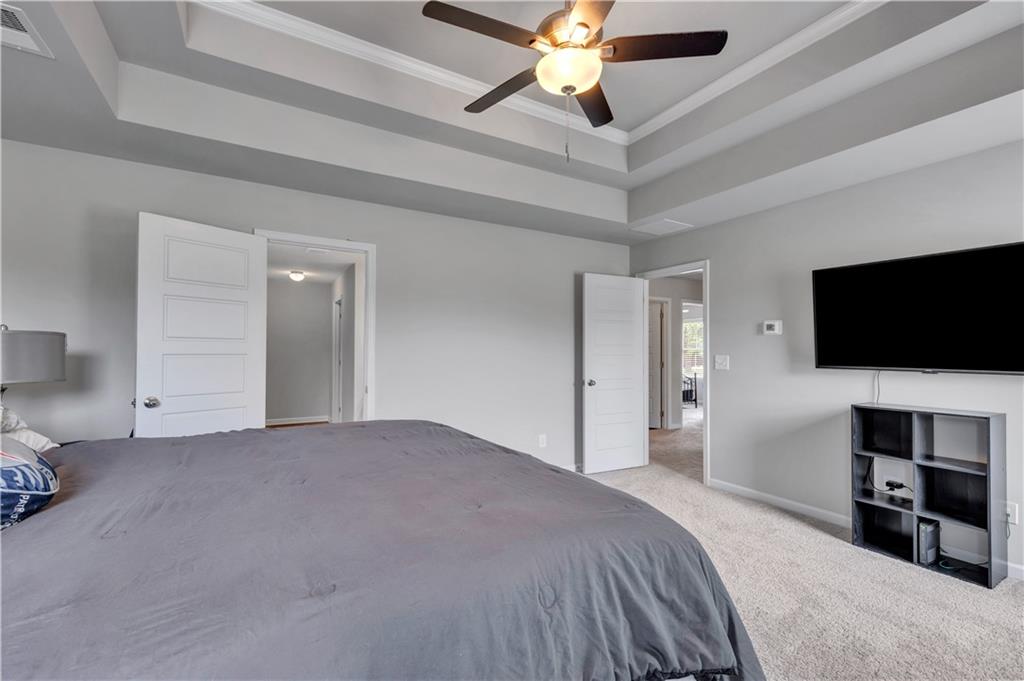 2267 Bold Springs Road Property Photo 35