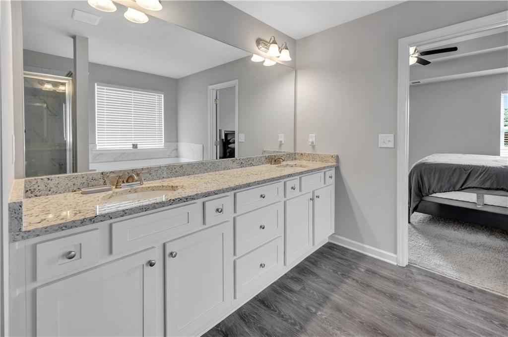 2267 Bold Springs Road Property Photo 36