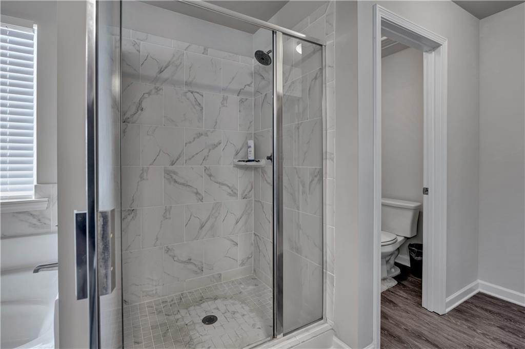 2267 Bold Springs Road Property Photo 37
