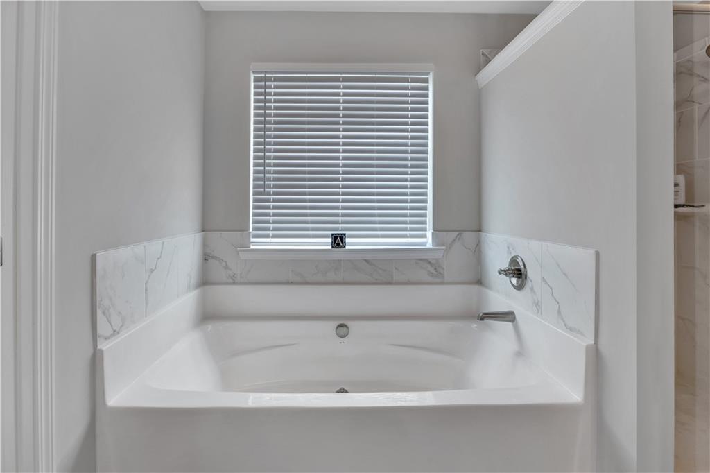 2267 Bold Springs Road Property Photo 38