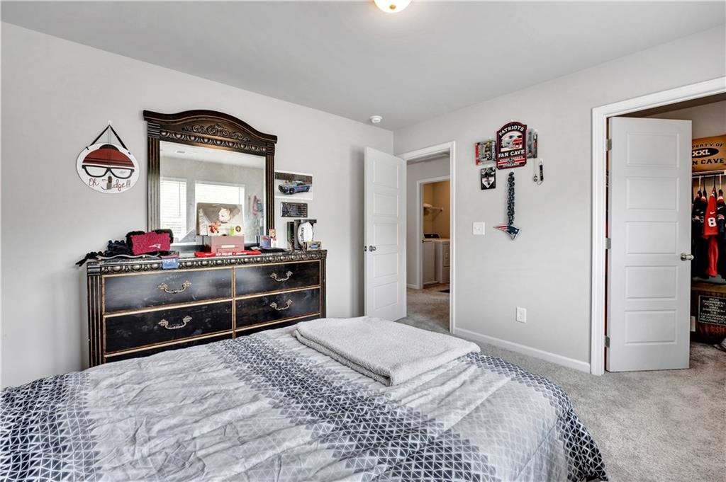2267 Bold Springs Road Property Photo 40