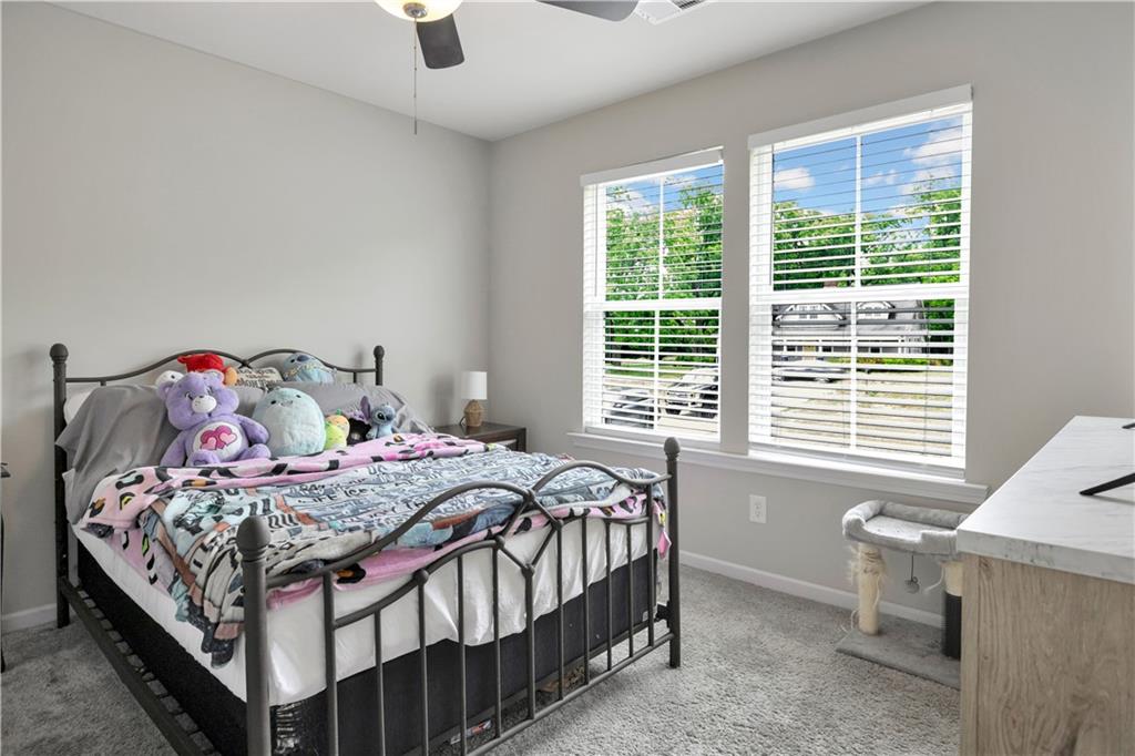 2267 Bold Springs Road Property Photo 41