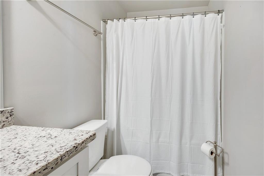 2267 Bold Springs Road Property Photo 43