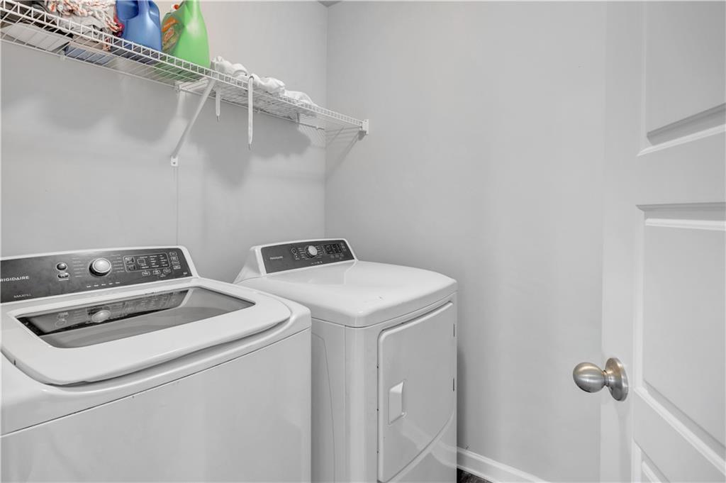 2267 Bold Springs Road Property Photo 44