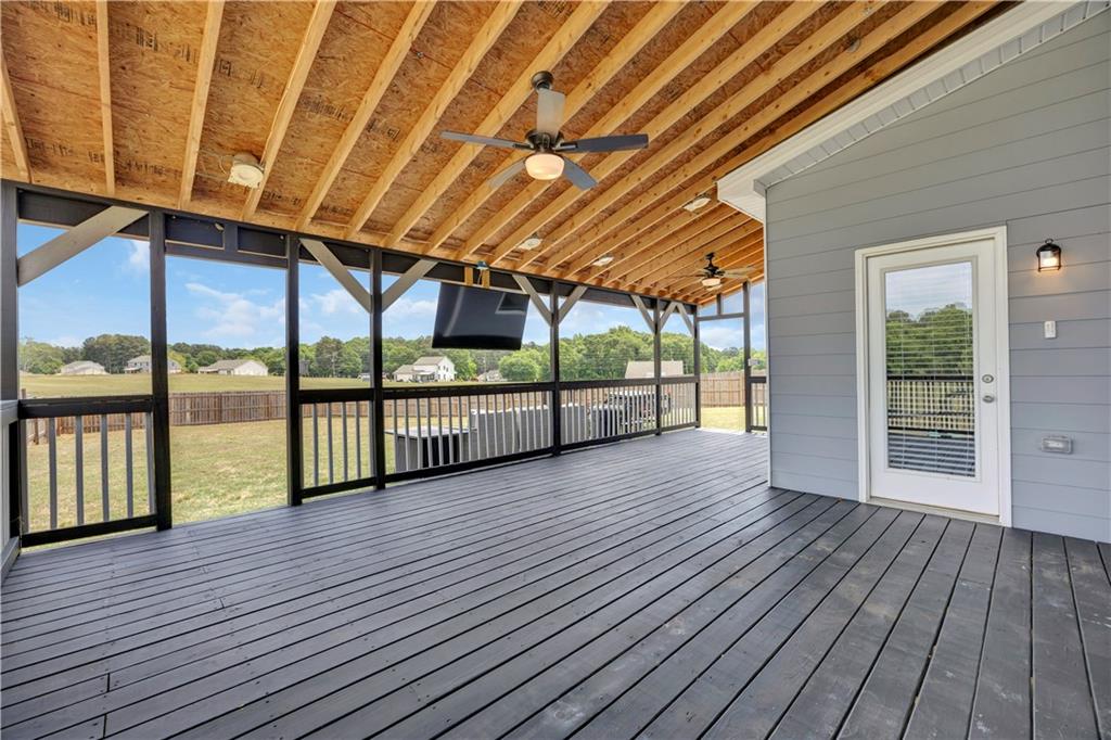 2267 Bold Springs Road Property Photo 45