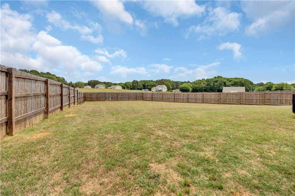 2267 Bold Springs Road Property Photo 47
