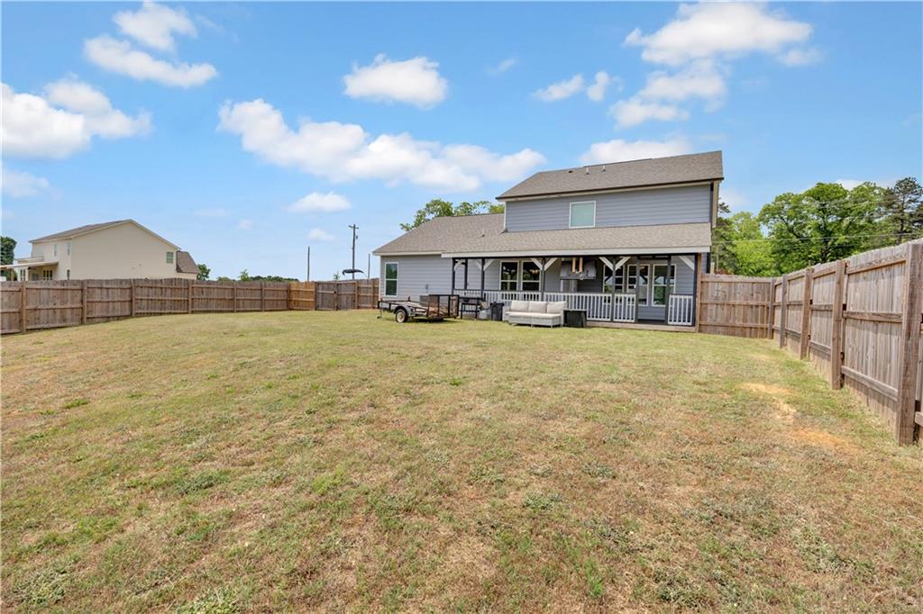 2267 Bold Springs Road Property Photo 48
