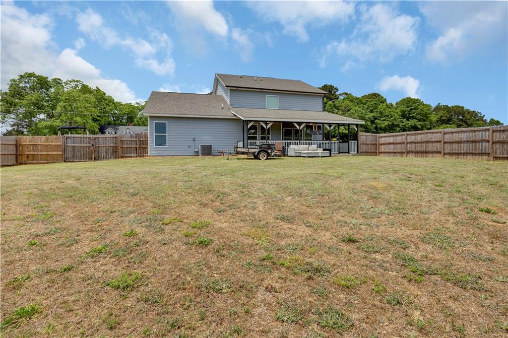 2267 Bold Springs Road Property Photo 49