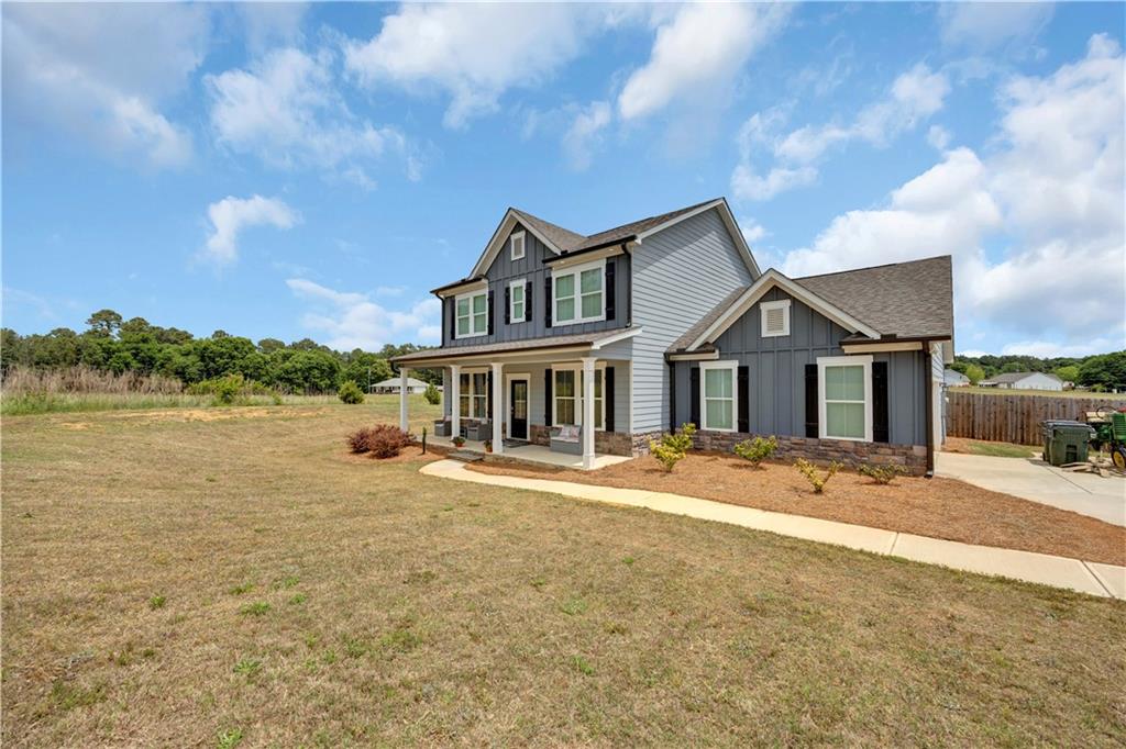 2267 Bold Springs Road Property Photo 55