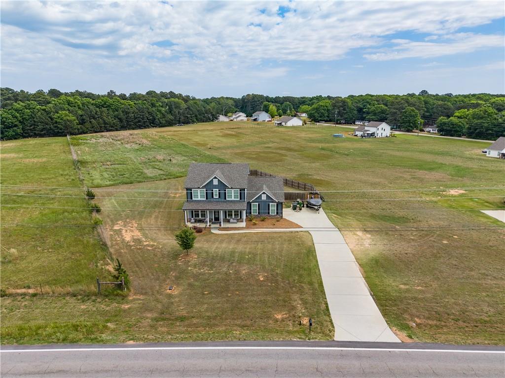 2267 Bold Springs Road Property Photo 57