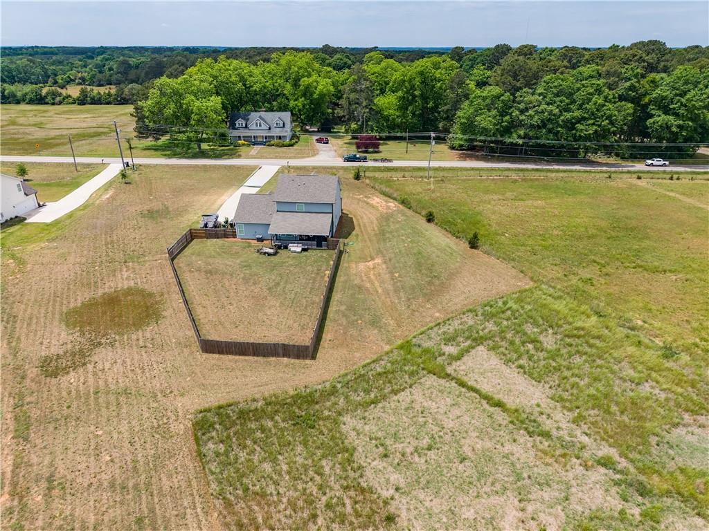 2267 Bold Springs Road Property Photo 58