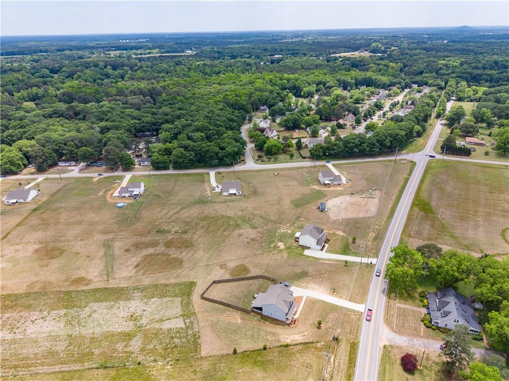 2267 Bold Springs Road Property Photo 59